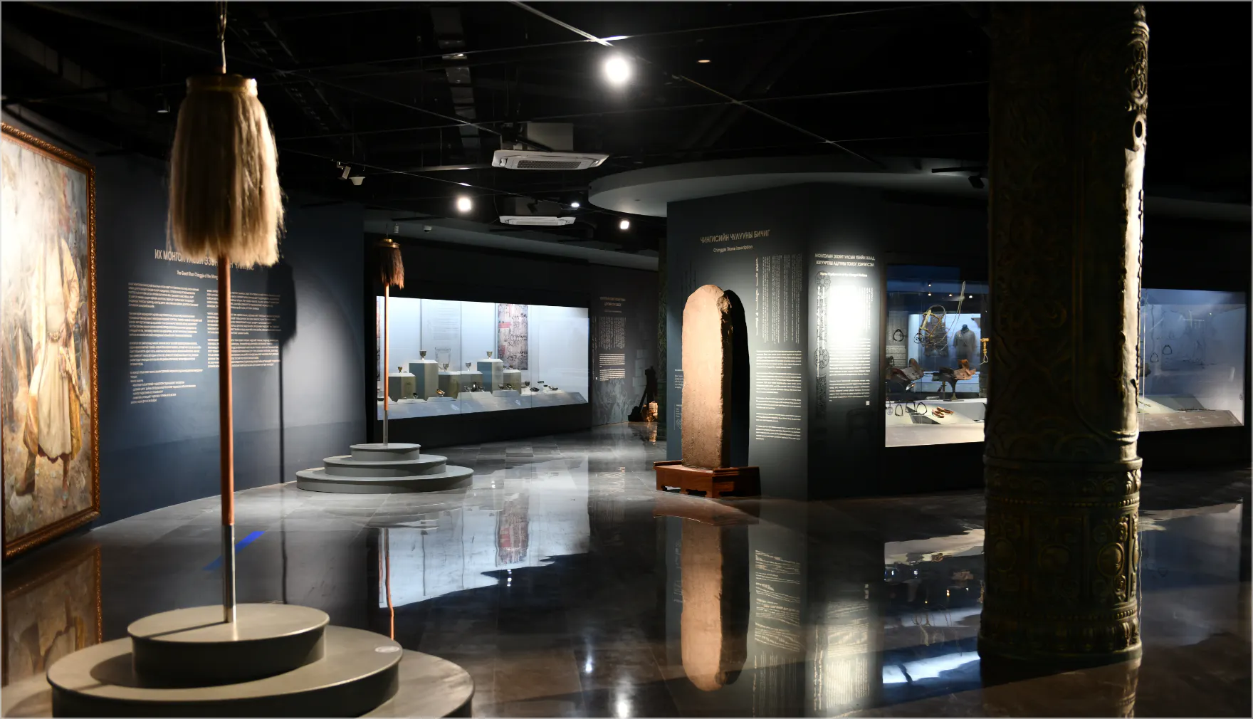 Gallery photo 2