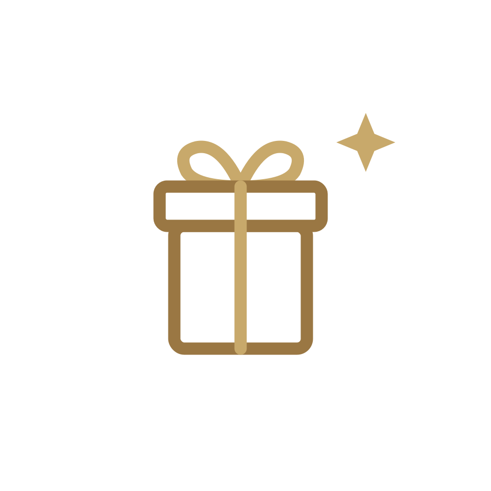 NEW YEAR JOY