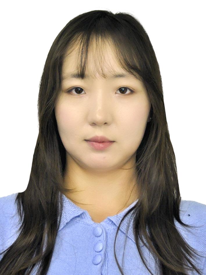 Ichiko.Ts