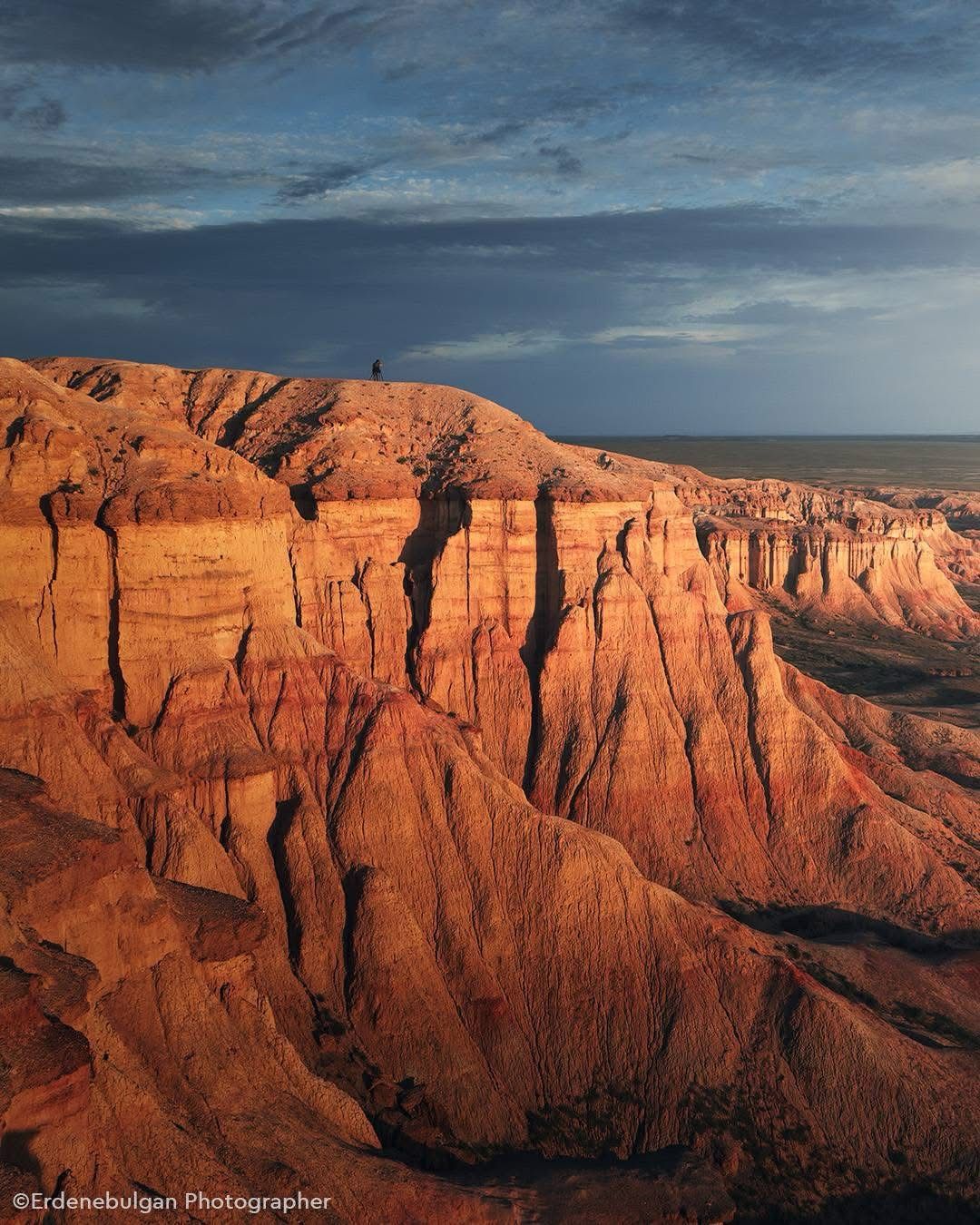 Mongolian Treasures -12 Days/ 11 Nights photo 3