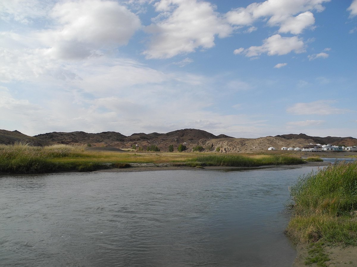 National Parks of Mongolia – 16 Days / 15 Nights photo 4