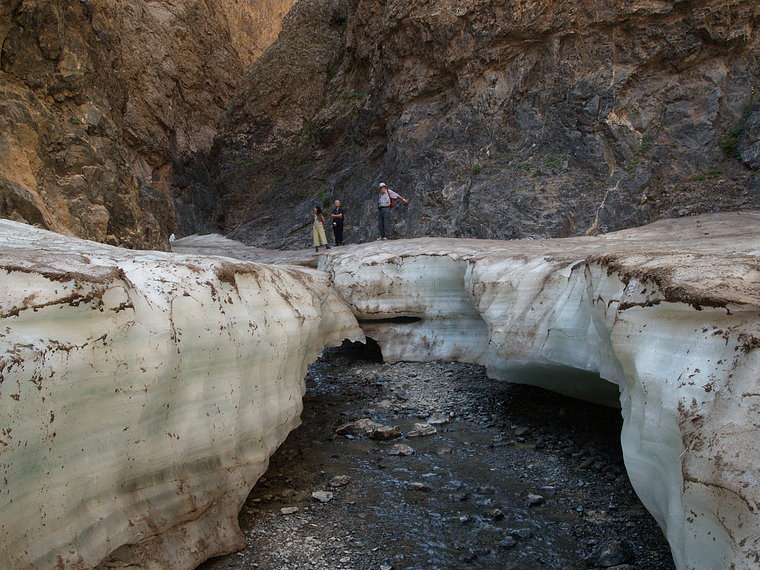 WELLNESS retreat at Grand Gobi photo 4