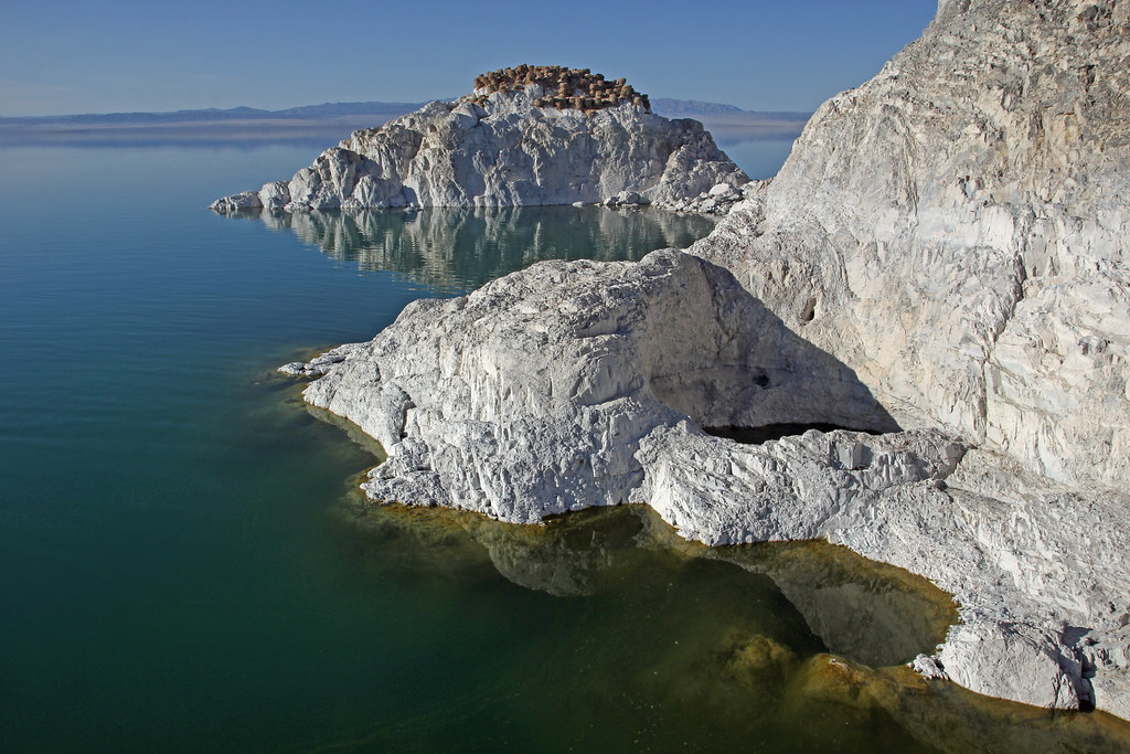 Western Mongolia Tour photo 3