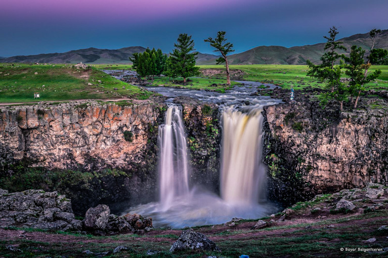 Mongolia Grand Journey – 14Days 13Nights photo 3